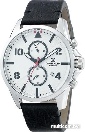 Наручные часы Daniel Klein DK12344-1