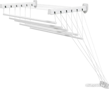 Сушилка для белья Casa Si PickUp 160