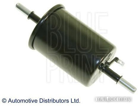 Blue Print ADG02325