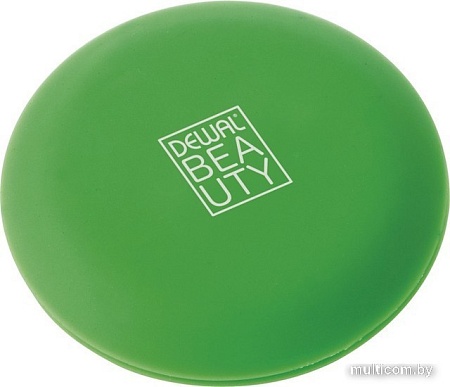 Dewal Beauty Комфорт DBK2706