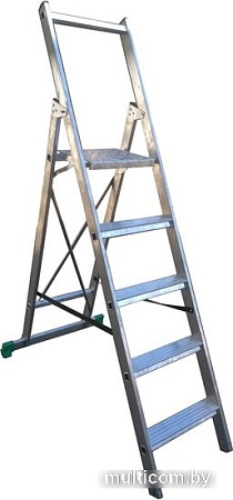 Лестница-трансформер TARKO T24106
