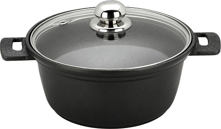 Кастрюля Vitesse VS-7300