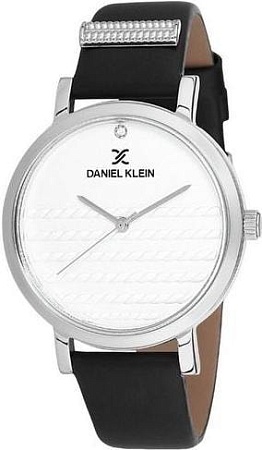 Наручные часы Daniel Klein DK12054-1