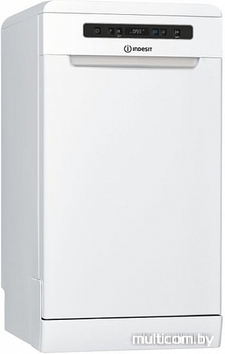 Посудомоечная машина Indesit DSFC 3T117