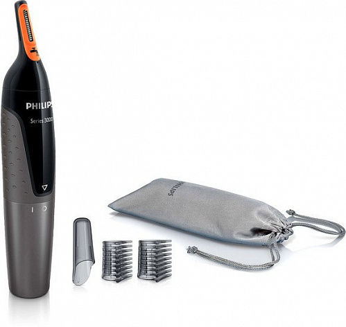 Машинка для стрижки Philips NT3160/10
