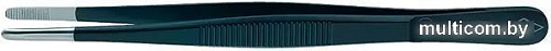 Пинцет Knipex 927877ESD
