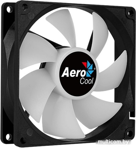 Вентилятор для корпуса AeroCool Frost 9