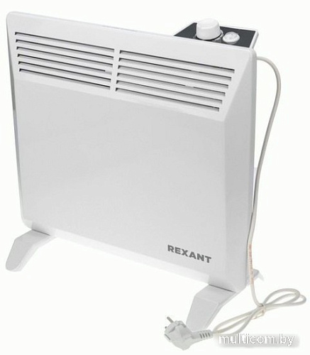 Конвектор Rexant 60-0083