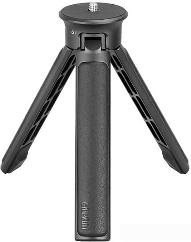 Трипод Zhiyun TransMount Crane 3 LAB