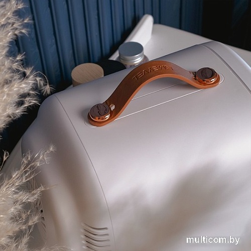 Бьюти-холодильник Meyvel MB-04HC1W