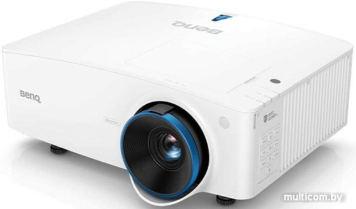 Проектор BenQ LU930