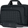 Сумка 2E Crosssquares 16&amp;quot; CBN9198BK