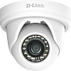 IP-камера D-Link DCS-4802E