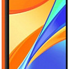 Смартфон Xiaomi Redmi 9C 2GB/32GB международная версия (оранжевый)