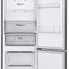 Холодильник LG GA-B509SMHZ