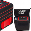Лазерный нивелир ADA Instruments CUBE MINI Professional Edition (А00462)