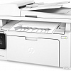 МФУ HP LaserJet Pro MFP M130fw [G3Q60A]