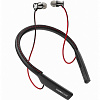 Sennheiser Sennheiser Momentum In-Ear Wireless