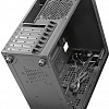 Корпус Ginzzu E220
