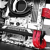 Кабель DeepCool DP-EC300-CPU8P-RD
