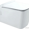 Унитаз Jaquar Aria ARS-WHT-39951