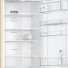 Холодильник Bosch Serie 4 VitaFresh KGN39VK24R