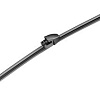 Bosch Rear 3397016387