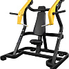 Грудь-машина Bronze Gym PL-1701
