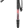 Монопод Manfrotto MVMELMIIA4LIVE