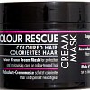 Маска Gosh Colour Rescue Cream Mask 175 мл