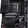 Материнская плата Gigabyte Z790 Aorus Elite DDR4 (rev. 1.0)