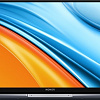 Ноутбук HONOR MagicBook 15 2021 BMH-WFQ9HN 53011WHD