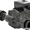 Циркуляционный насос Aquario AC 254-180