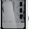 Корпус Zalman Z3 Iceberg (белый)
