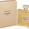 Chanel Gabrielle EdP 35мл