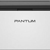 Принтер Pantum BP1800W