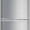 Холодильник Liebherr CUele 2331
