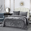 Sofi De MarkO Патрисия 160x220 Пок-П-160x220с1 (серый 1)