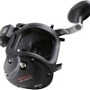 Рыболовная катушка Okuma Magda MA-45DXT