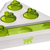 Игрушка для кошек Ferplast Trea 85483099