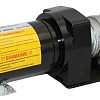 Лебедка Shtapler P (J) 12В 2000lb 907кг 6м 71065413