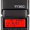Вспышка Godox ThinkLite TT350P TTL для Pentax