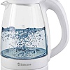 Электрический чайник Sakura SA-2733W