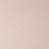 Burberry Brit Sheer EdT (100 мл)