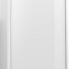 Отопительный котел Ariston Clas X 24 CF NG [3300866]