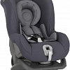 Автокресло Britax Romer First Class plus 2019 (storm grey)