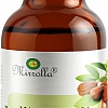 Mirrolla Косметическое масло Жожоба 25 мл
