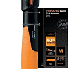 Кувалда Fiskars 1020217