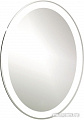 Silver Mirrors Зеркало Италия 57x77 ФР-00000846