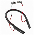 Sennheiser Sennheiser Momentum In-Ear Wireless